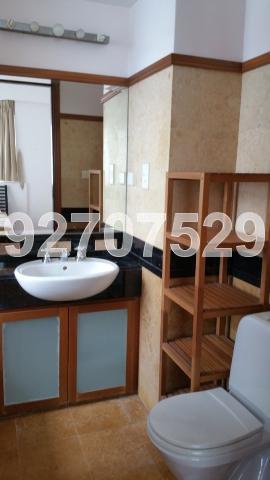 Palazzetto (D15), Apartment #62197002